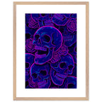 0e48ae8b-d44a-4ea2-87c0-2ac61de75e3d