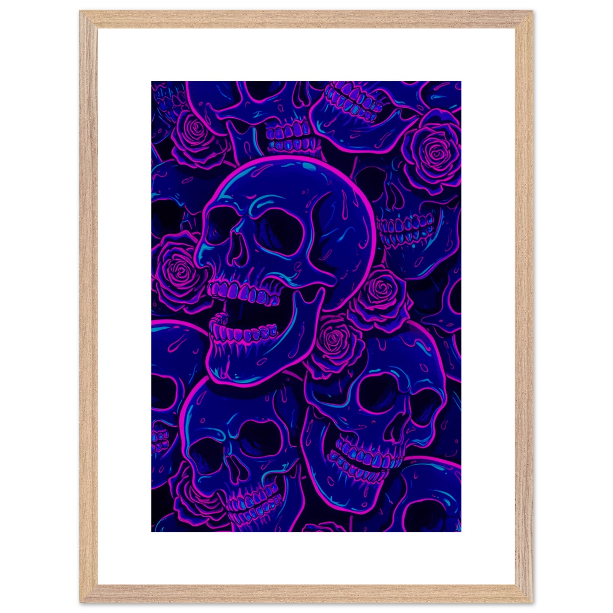 0e48ae8b-d44a-4ea2-87c0-2ac61de75e3d