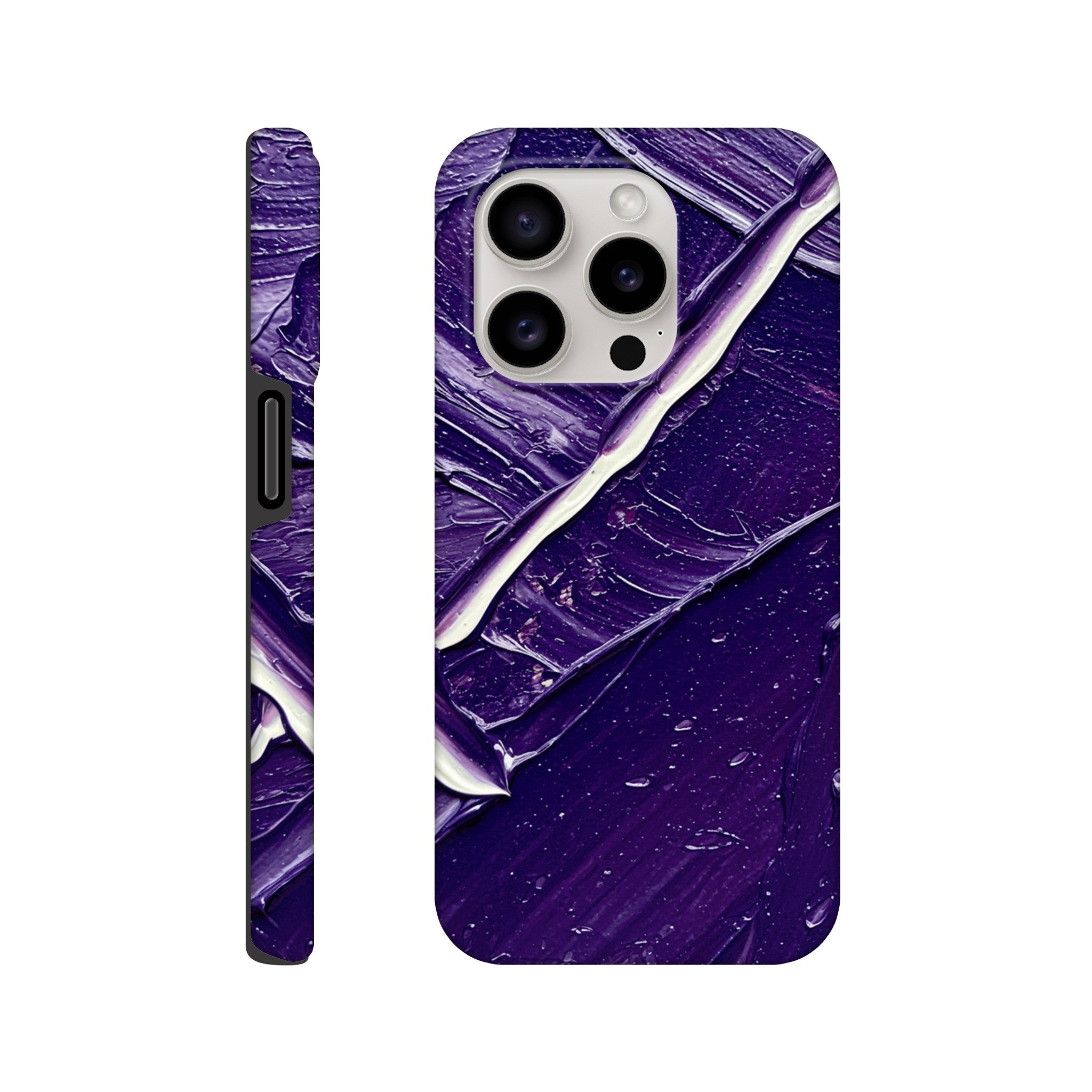 0eb20c15-2d5e-4bc3-b88e-2ec0d32f7b2a