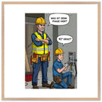 0ec815c1-9bc0-486f-a744-99de53466b48