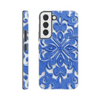 0fd7d004-d4f1-4da1-8c7c-cc1c321af469