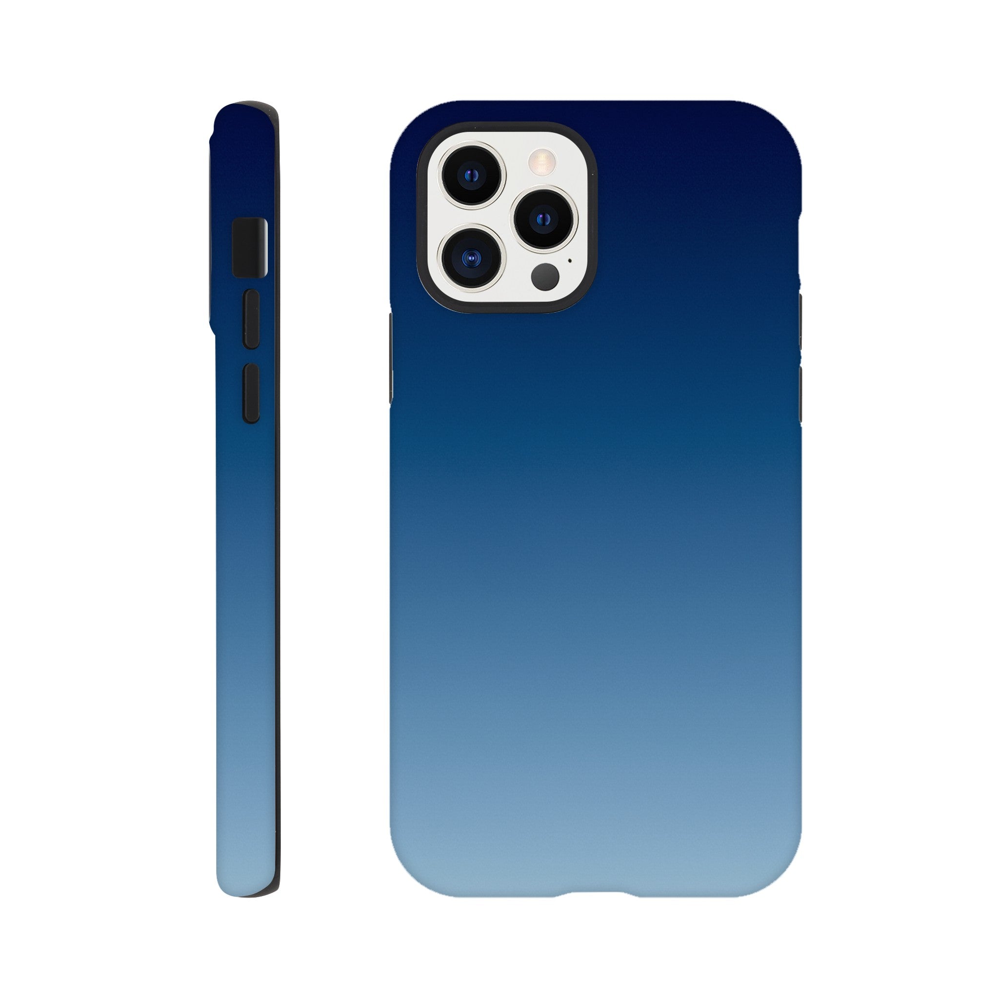 104df4c2-7591-4557-be7e-faf21a2bf22c