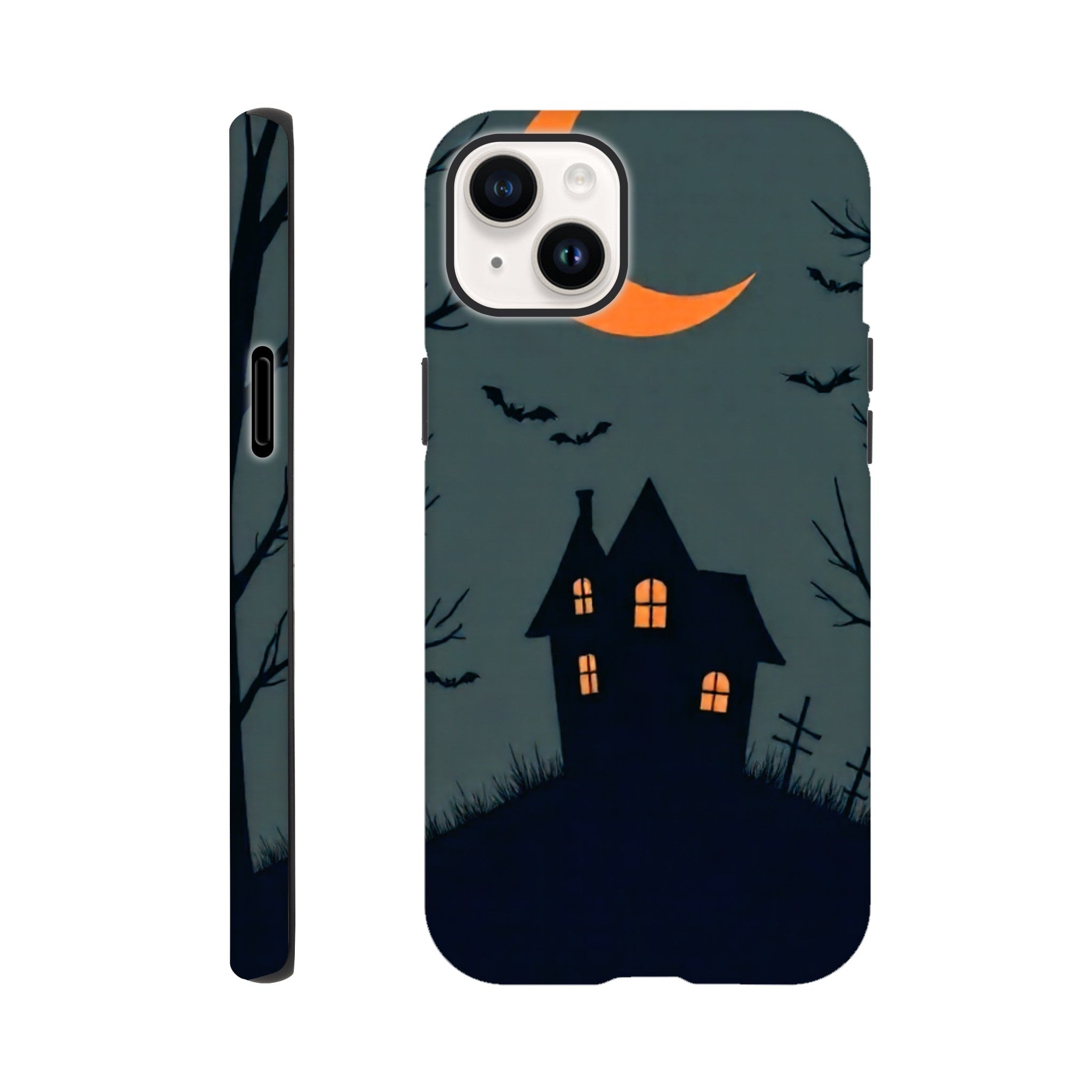 11210360-f2ea-46fb-b3d7-35cf74b200bd