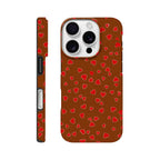 113390bc-ac5f-4e02-89da-fbdfdbb009a1