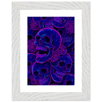 1184ae50-b259-4b78-9bdf-beb9aea152b2