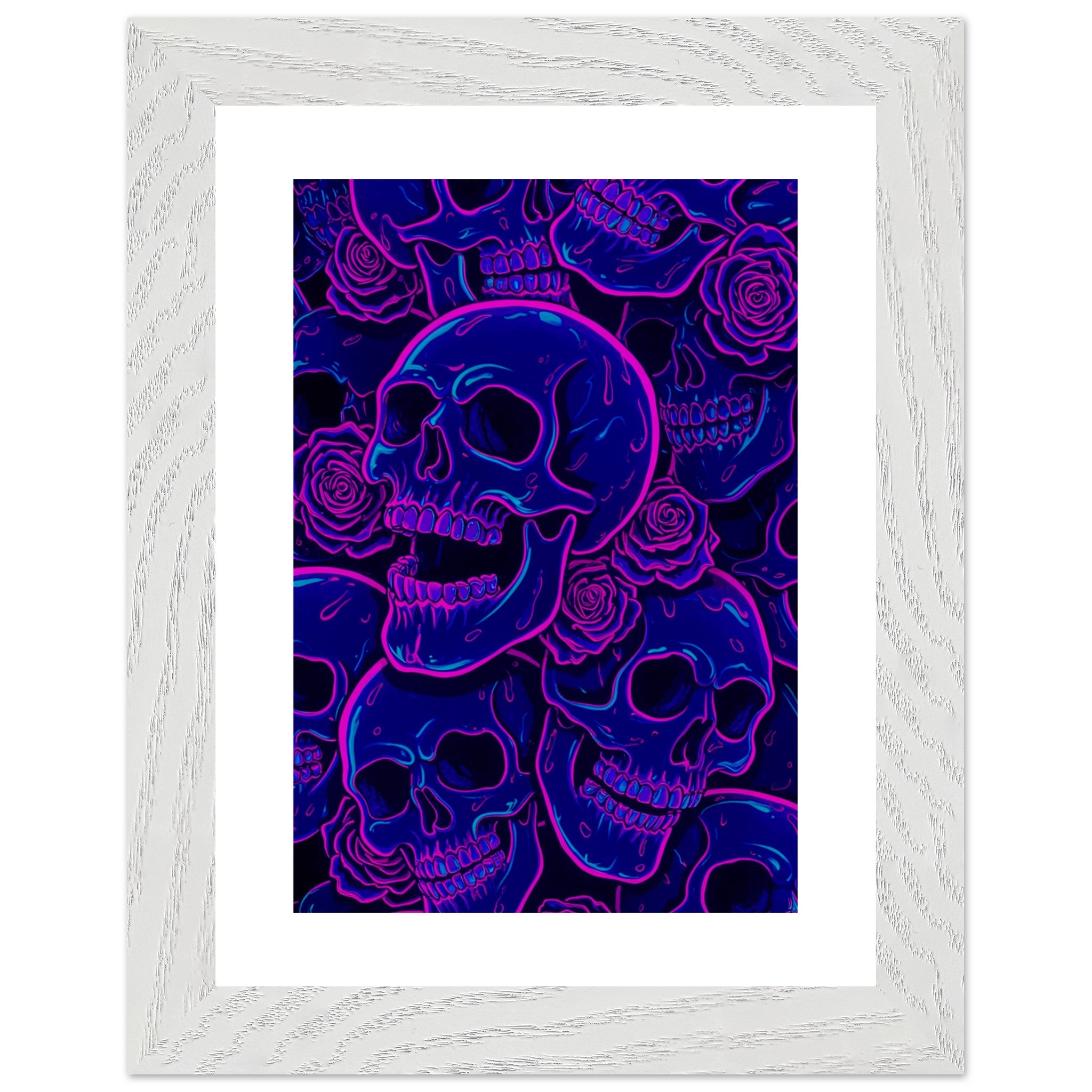 1184ae50-b259-4b78-9bdf-beb9aea152b2