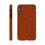 13ef97b1-726a-4e5f-a4dd-78b442ac7dce