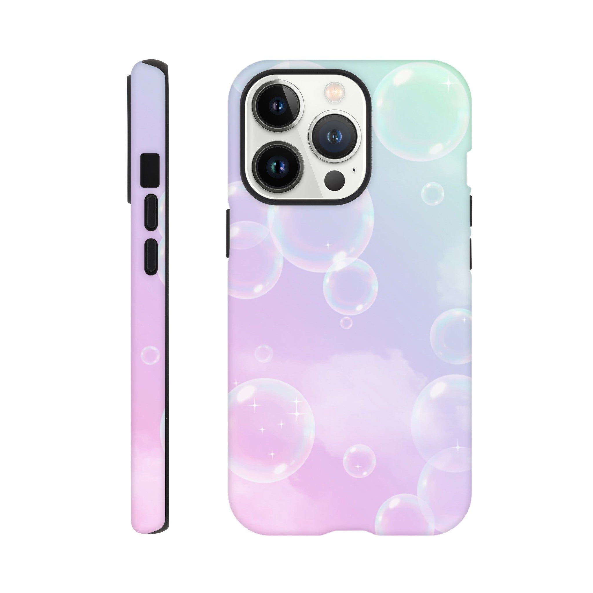 1400d887-ca3d-4004-8cdd-c7f94d540bd5