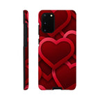 14400781-3926-4bb6-94ec-35e6ed10c85f