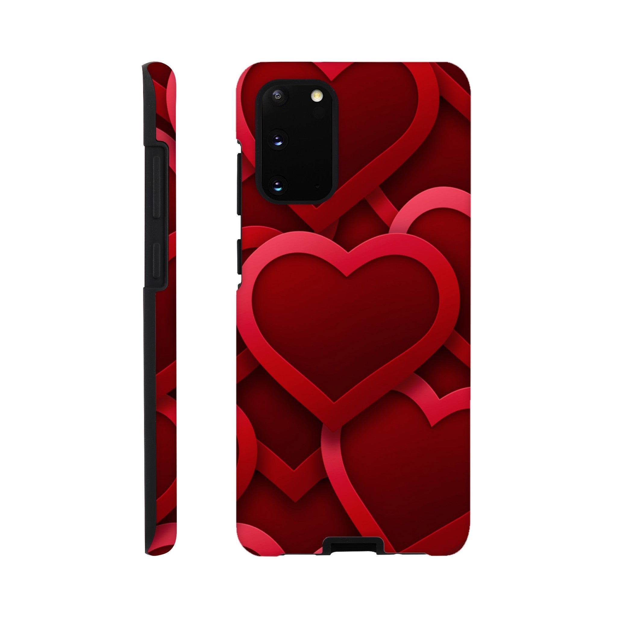 14400781-3926-4bb6-94ec-35e6ed10c85f