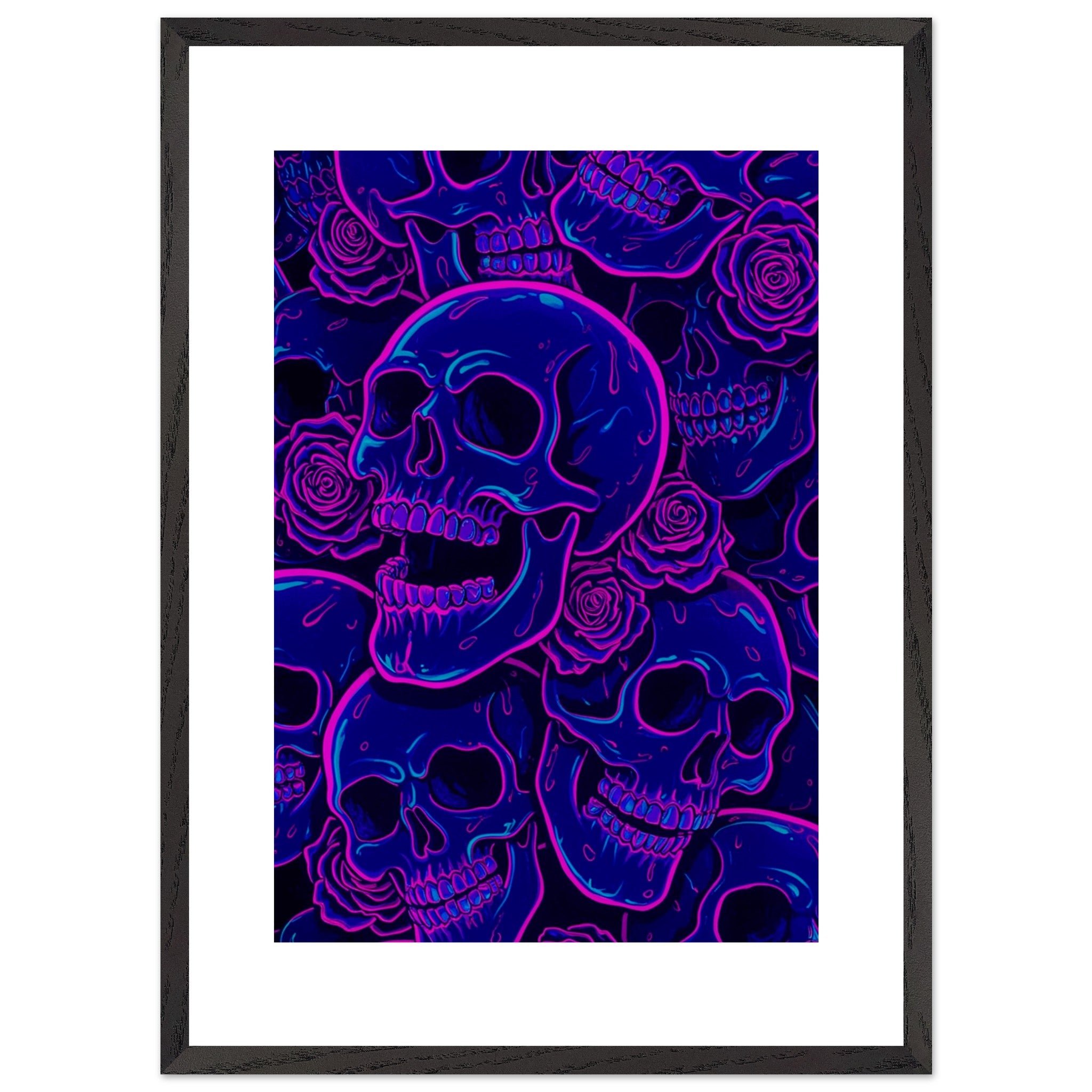 151c5ab6-8629-43d5-b2d8-d39c25915ba7