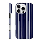 167a50b8-fb83-4994-9ab5-8d928944651b