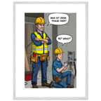 16c0a9b4-cb42-497a-96f6-f5debf04618a