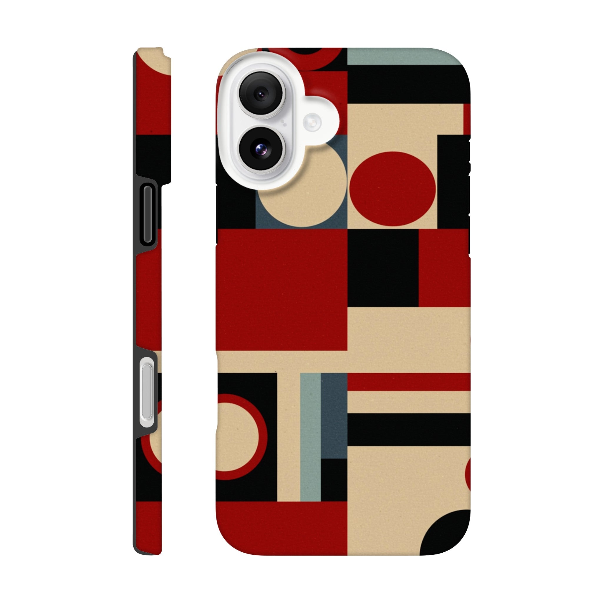 16f119ad-5e6e-48e7-bfb7-2e532934b27c