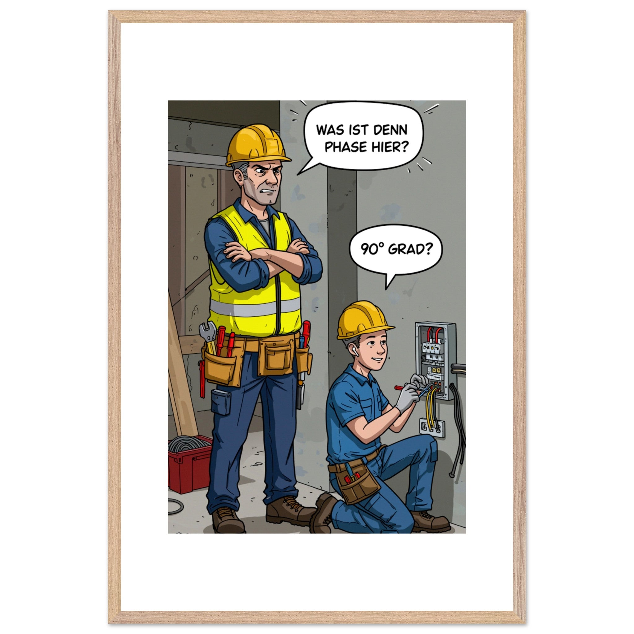 16f96b38-da05-4f89-ae5a-aa3d4689e454