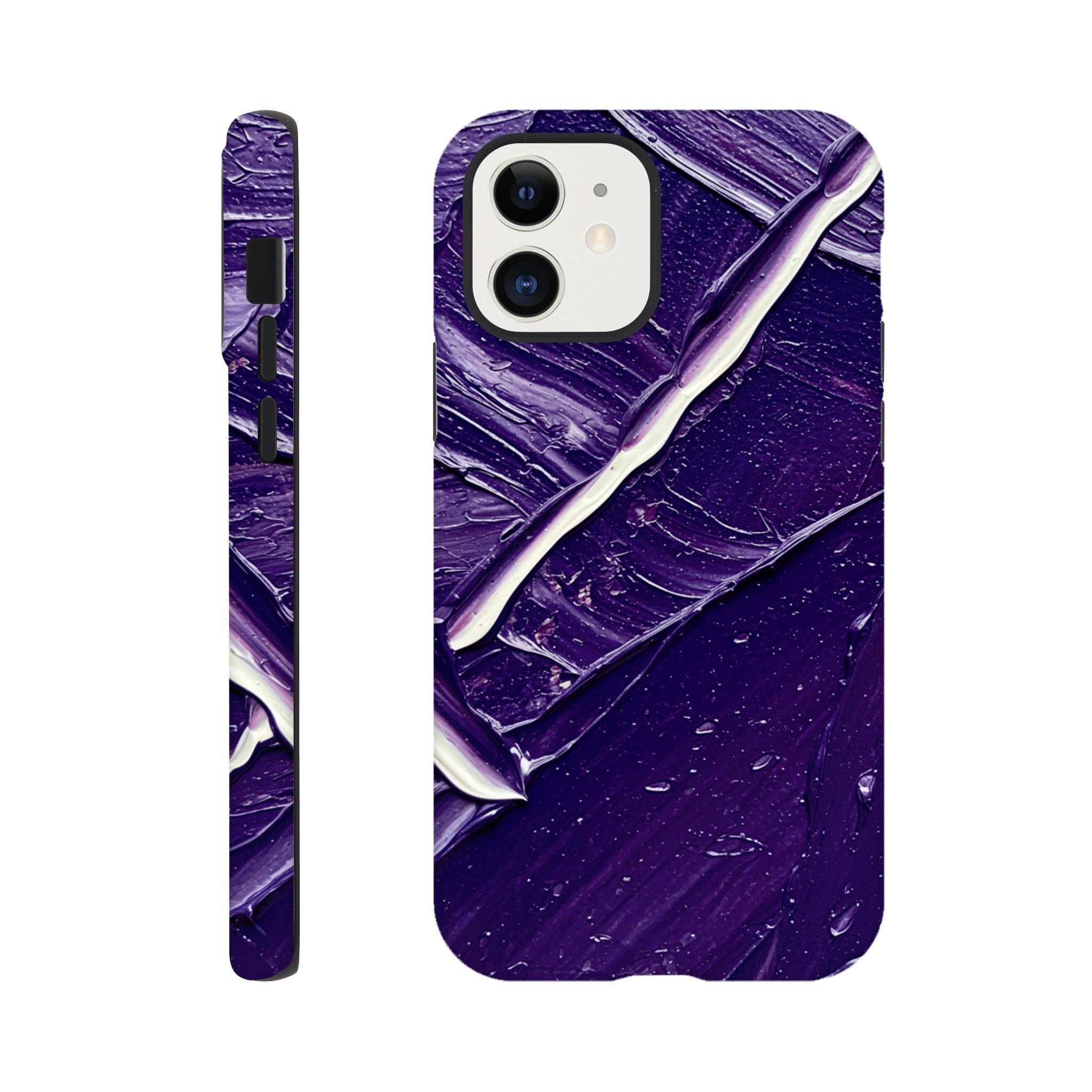 170b0e76-bb5f-4061-84f3-df73f1ddc6f4