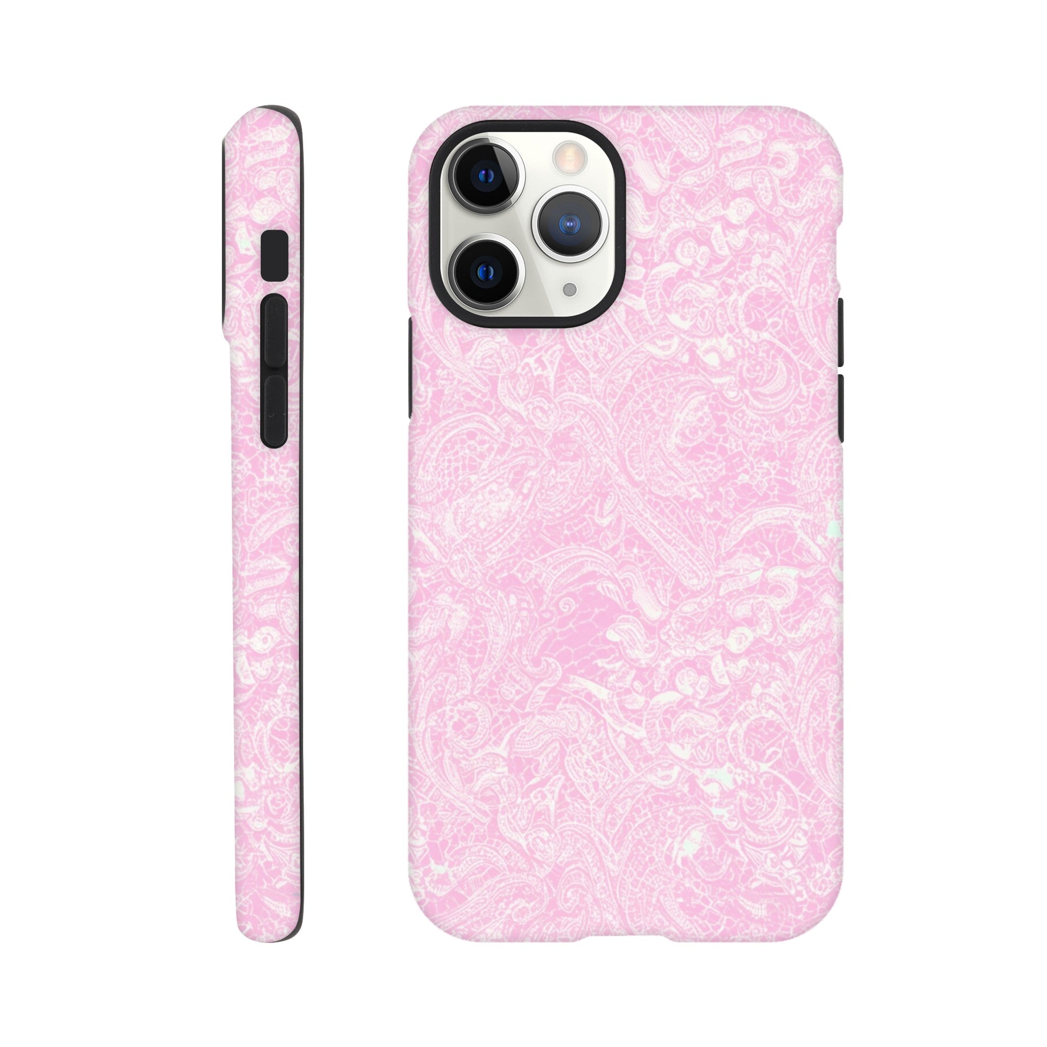 17560a9e-312b-46de-a320-dd7a79968fe9