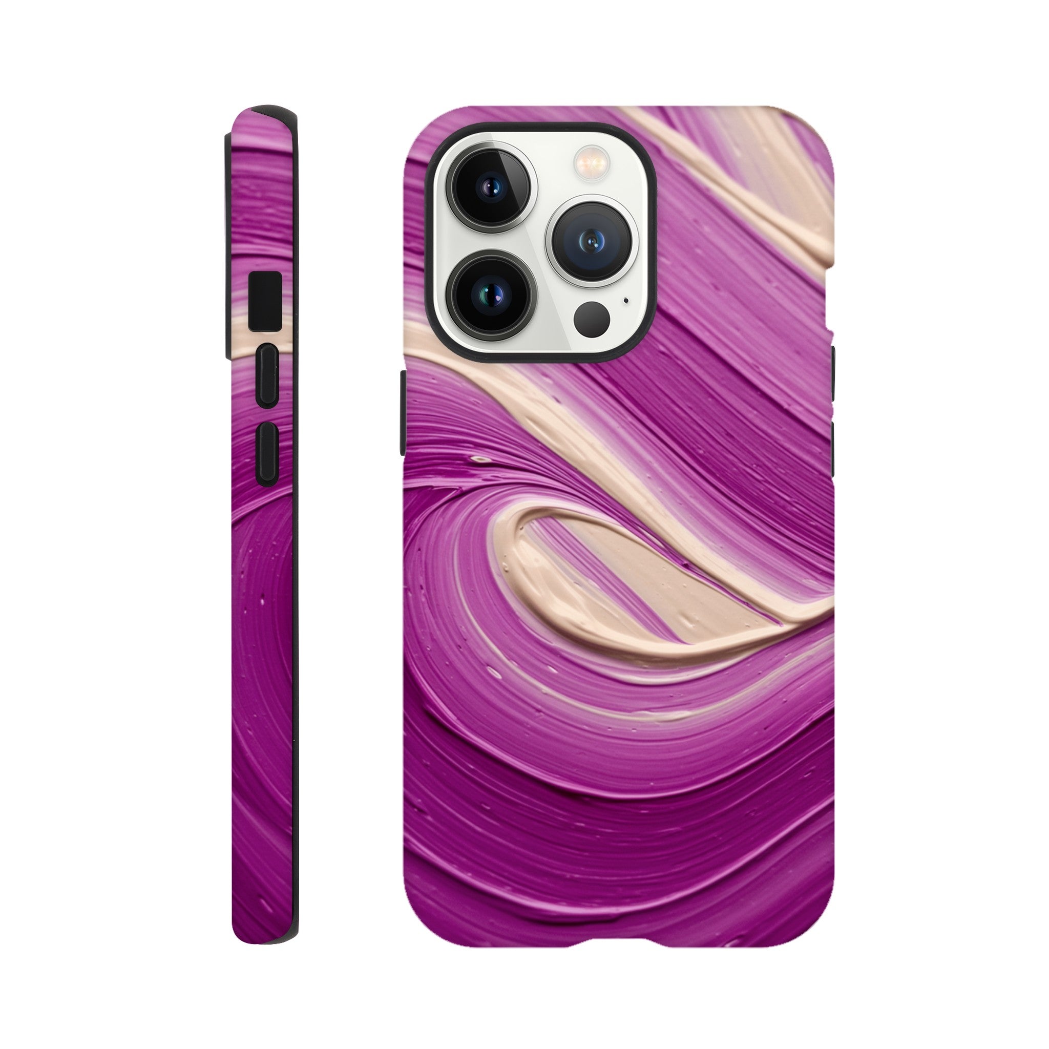 17964bf2-d5da-4536-9533-29169e764eb2