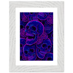 17d99685-aa82-4aca-a9e0-665a2c6b11db