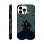 180ad5c8-0558-47eb-8808-9d56acadb801