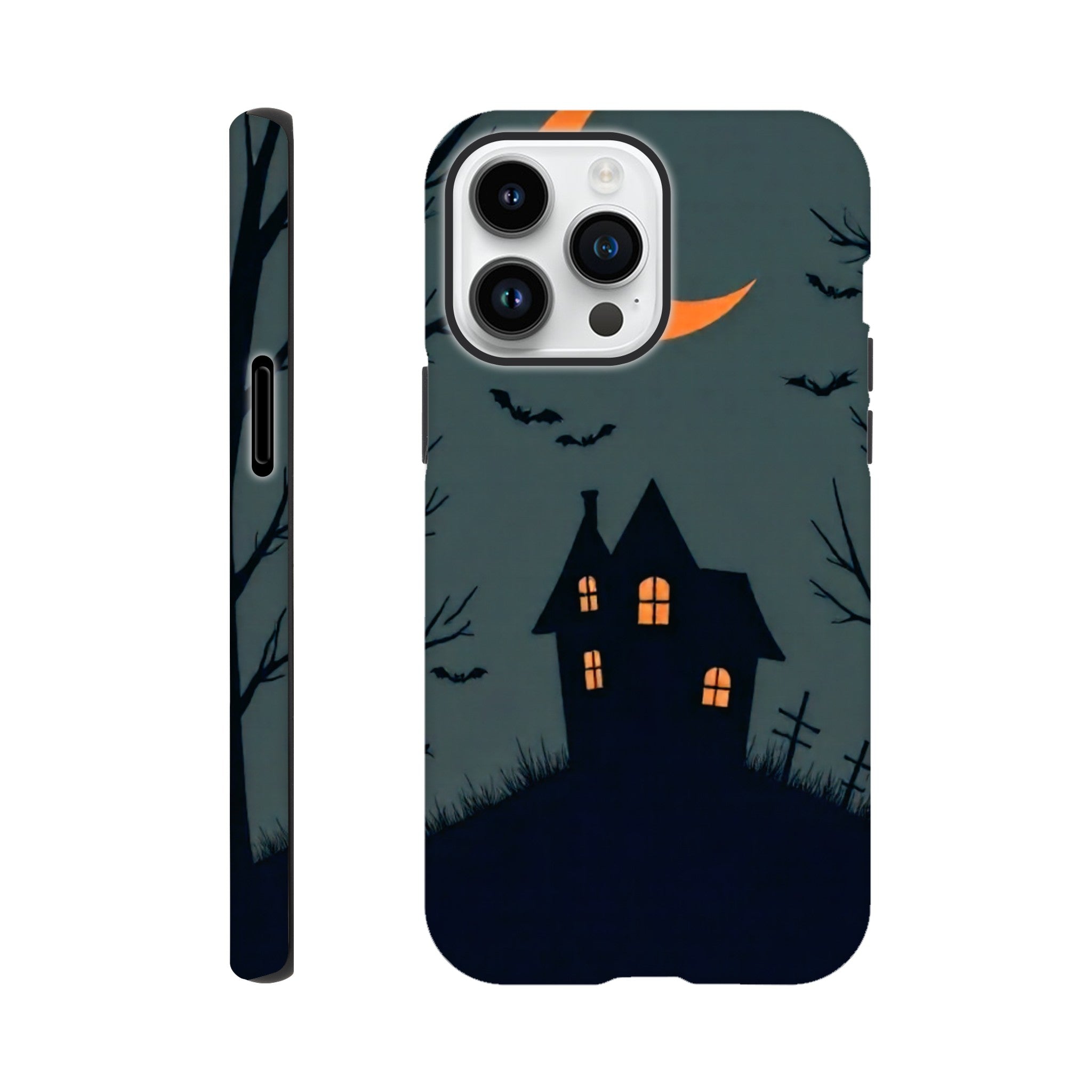 180ad5c8-0558-47eb-8808-9d56acadb801