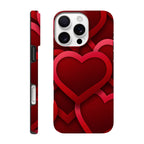 1818a25a-9090-467b-bcfb-7bd9eea6d566