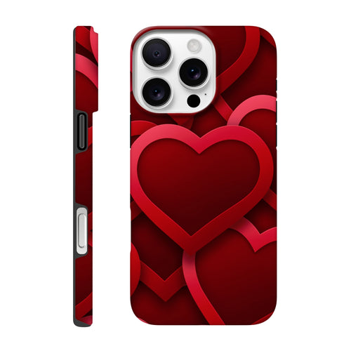 1818a25a-9090-467b-bcfb-7bd9eea6d566