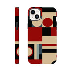 1829897d-54ed-4594-8cee-c9425e35f62e