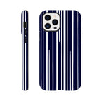 18432a57-11dc-4e61-89ea-c958325423e3