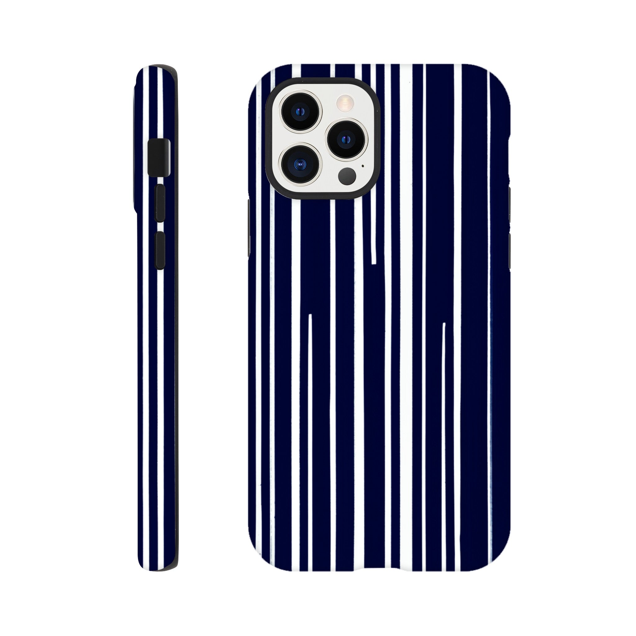 18432a57-11dc-4e61-89ea-c958325423e3