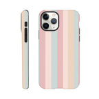 18c90ec7-a012-4d80-bfd7-5d3bff47d77f