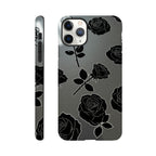 18f0276a-defe-4b15-b116-1798df3d3c97