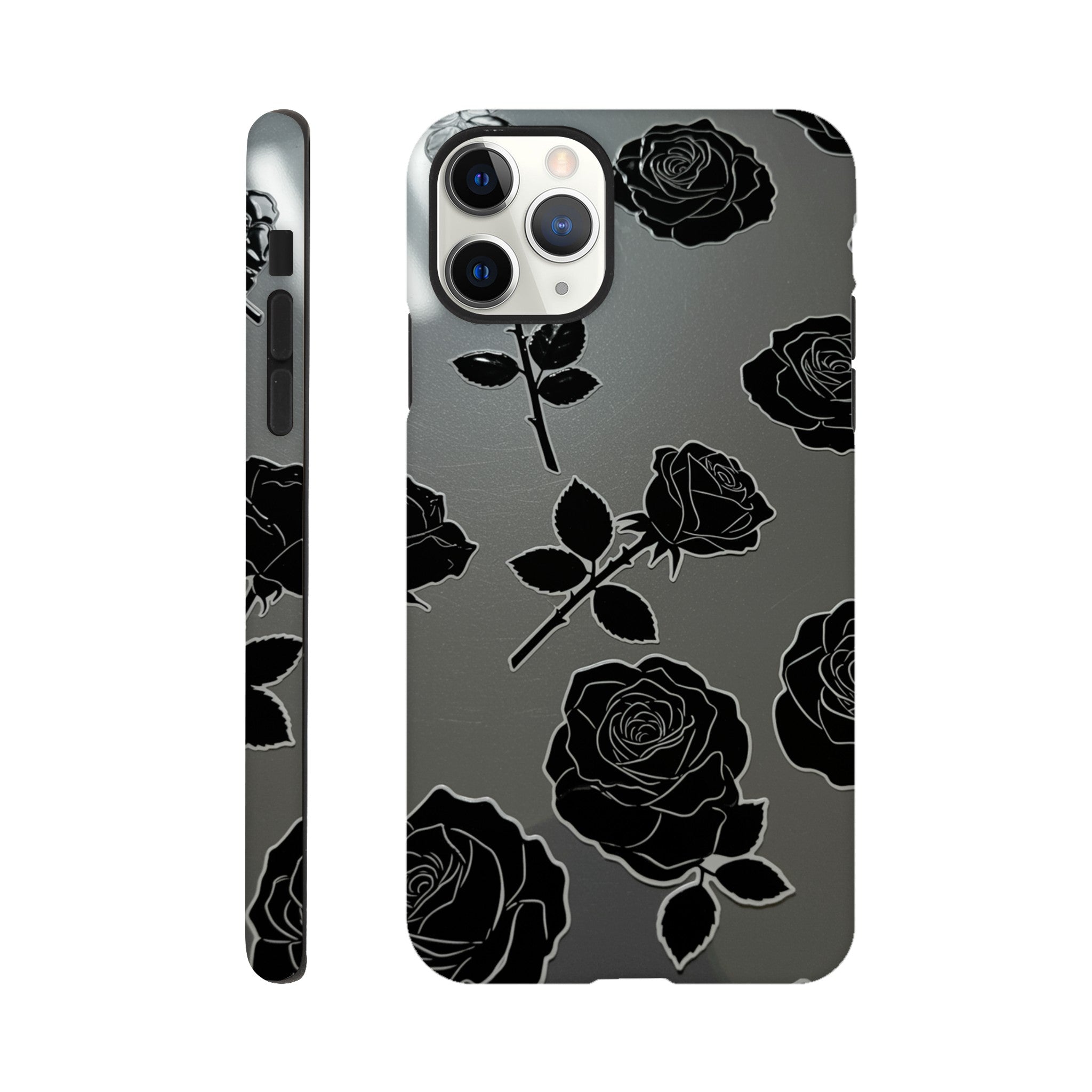 18f0276a-defe-4b15-b116-1798df3d3c97