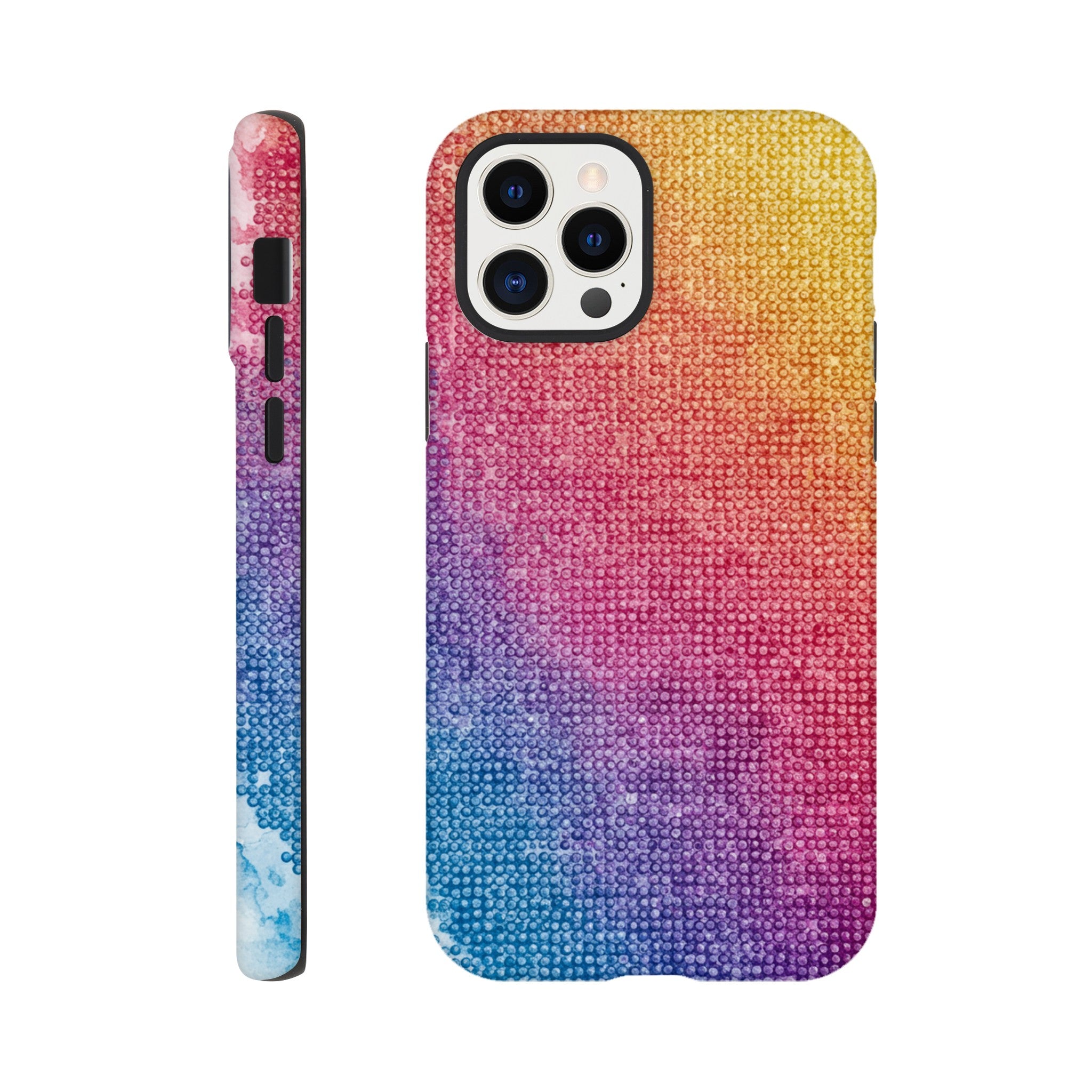 19096f02-18ab-4b41-84e0-4c90c42da0c5