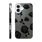 190a3bcb-25c5-4b30-a26f-ff470757ed1f