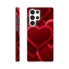 1a270a46-f096-488c-b76b-d0b2b5e950b9