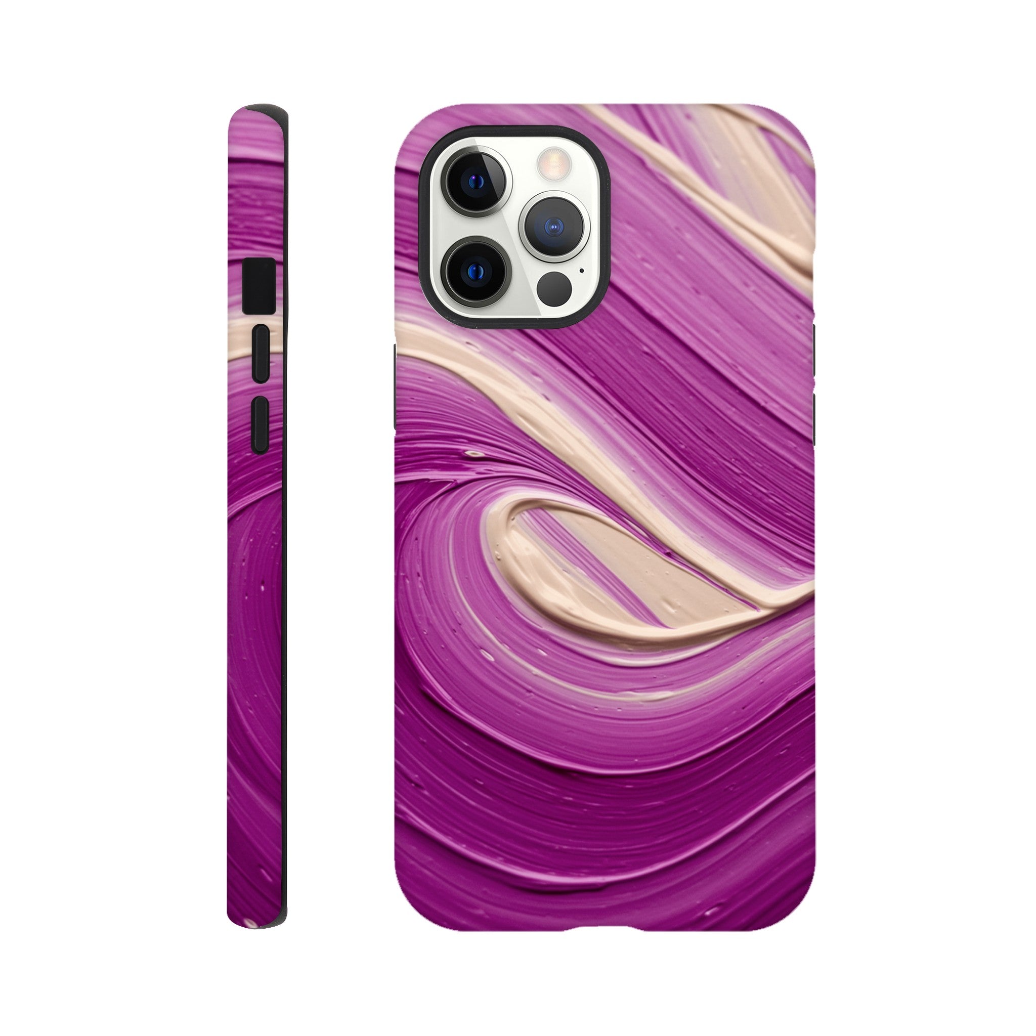 1b4e80cc-c0b3-42c0-9055-a02a96f0c838