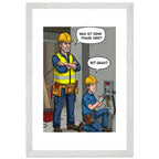 1b63dd2b-2fa4-401b-aeeb-c8de7a89a1c3