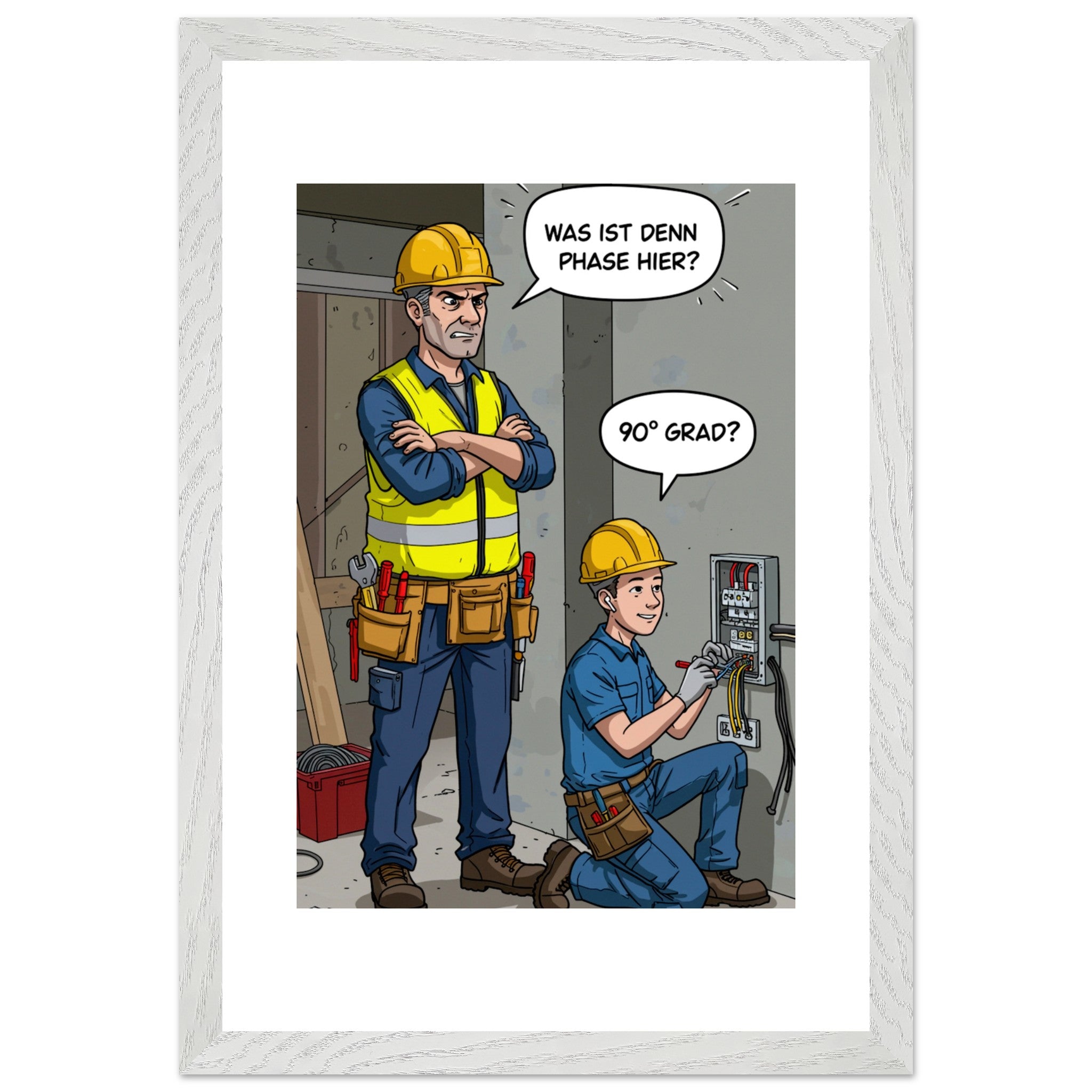 1b63dd2b-2fa4-401b-aeeb-c8de7a89a1c3