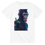 1b83b863-a15a-4482-8fec-136a46525161