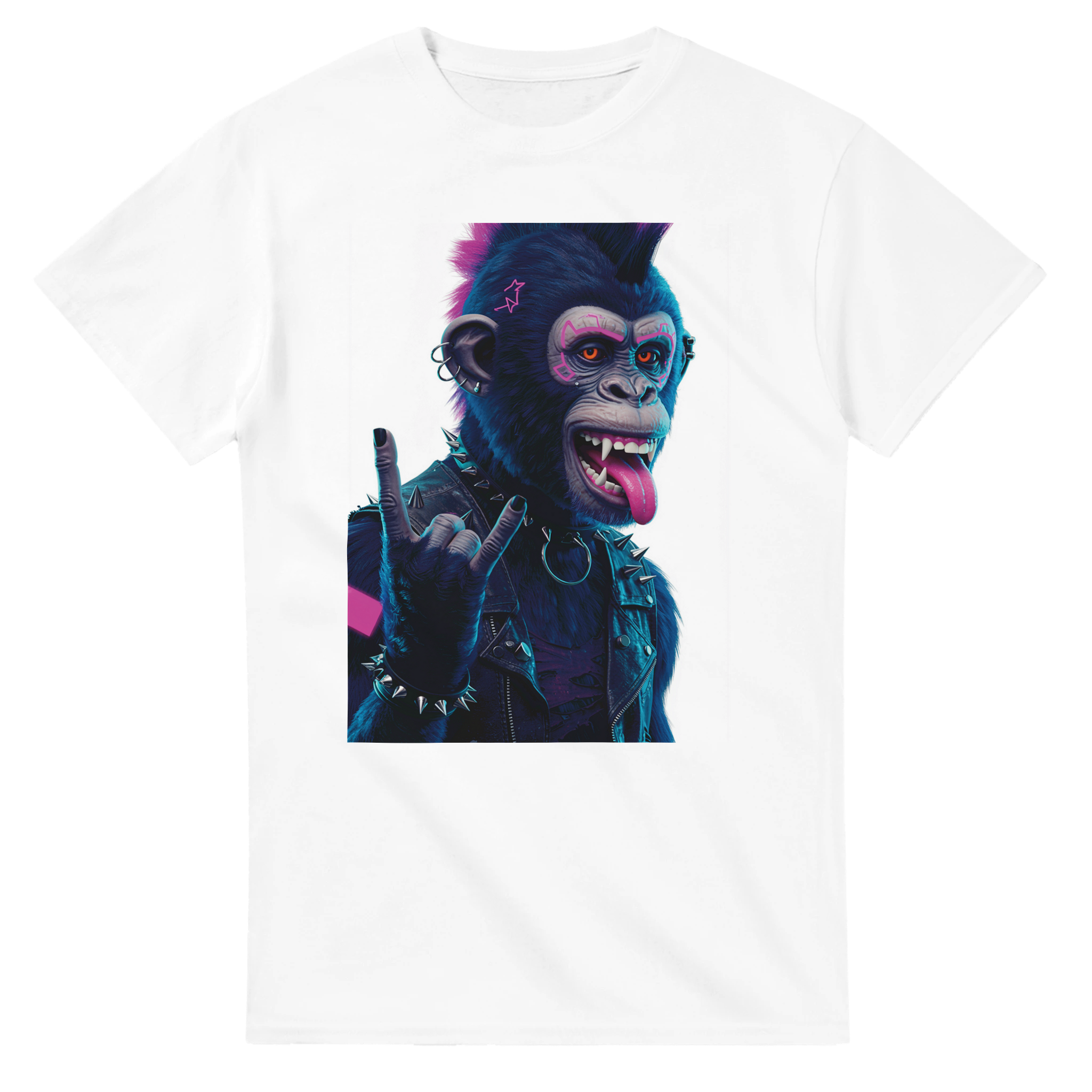 1b83b863-a15a-4482-8fec-136a46525161