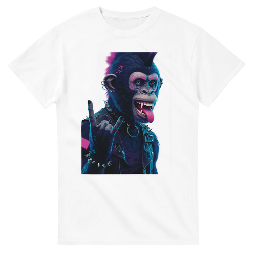 1b83b863-a15a-4482-8fec-136a46525161