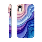 1c128548-8d42-4d3b-85db-47f5668babfb