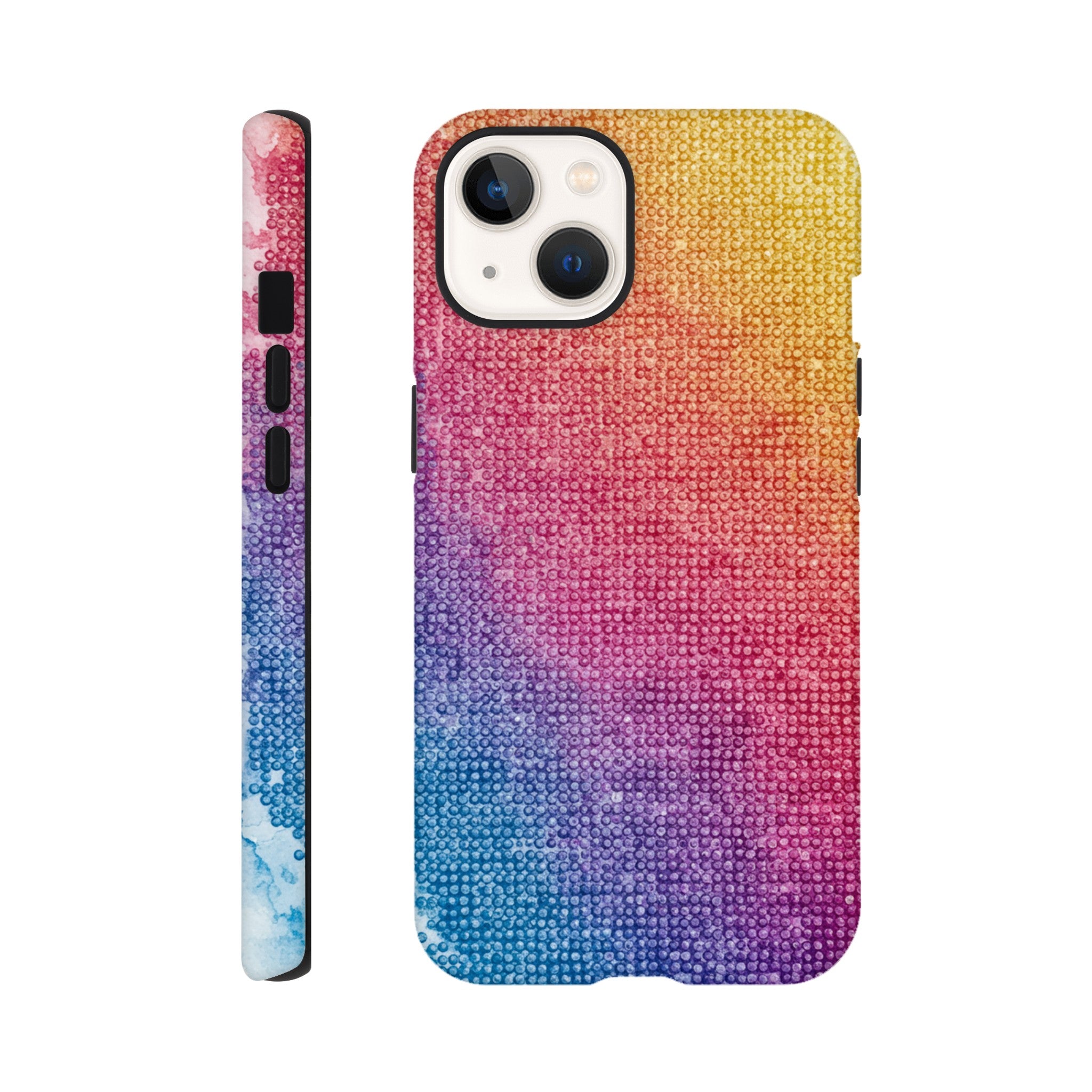 1c4d5397-8cad-43a7-8281-696bf67a7fd6