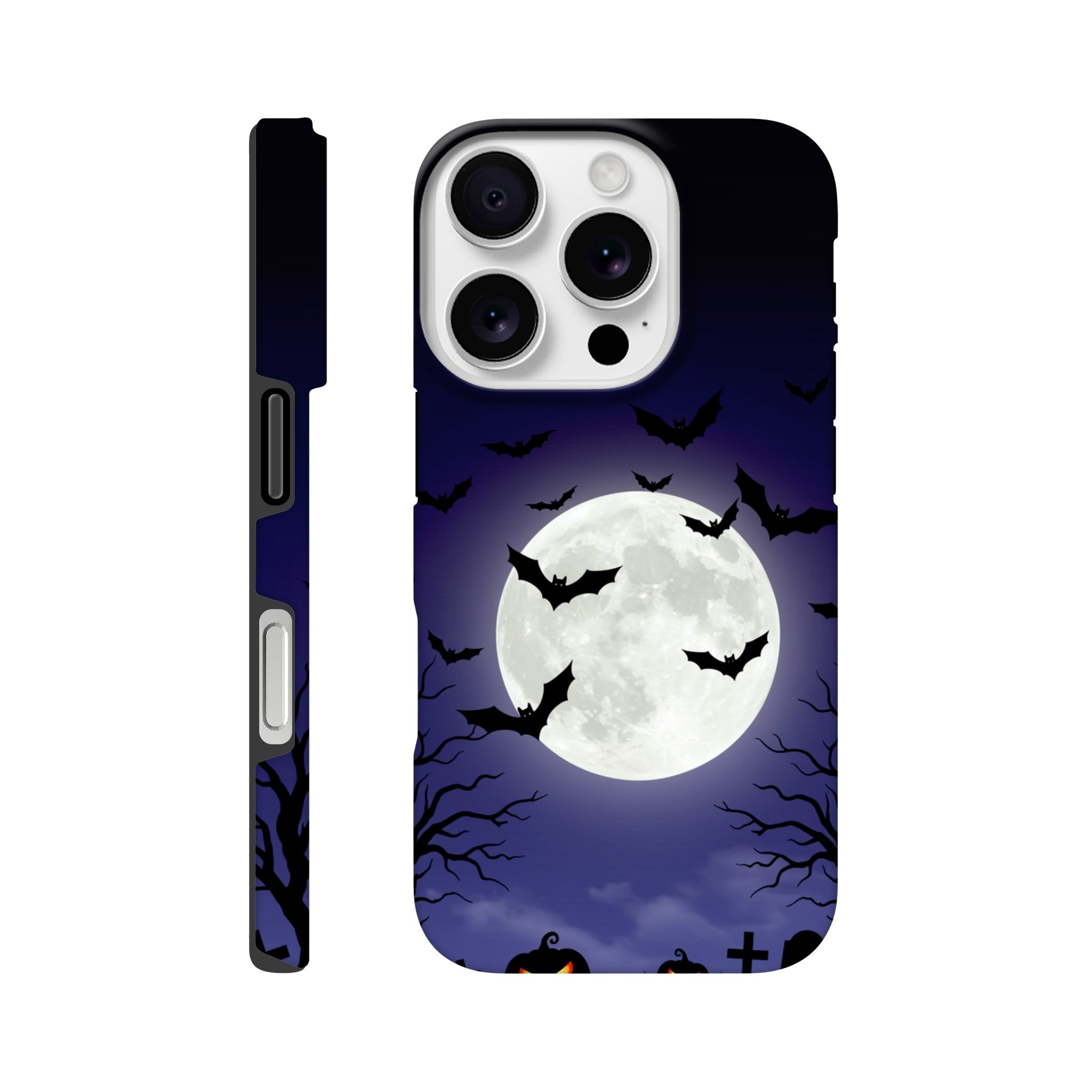 1cfd50c7-1a62-4d43-9892-2f80567f4b76