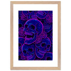 1d6cf3c7-6d4f-4855-9692-436038d769da