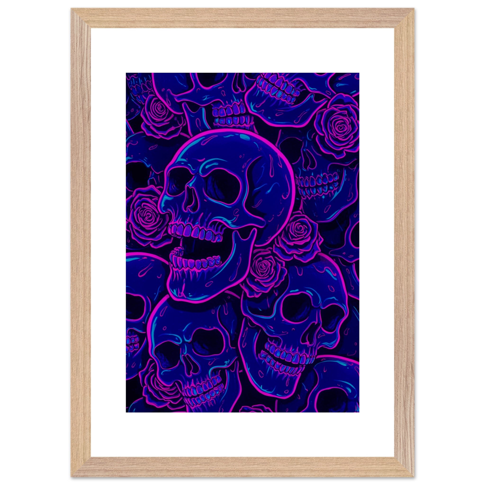 1d6cf3c7-6d4f-4855-9692-436038d769da