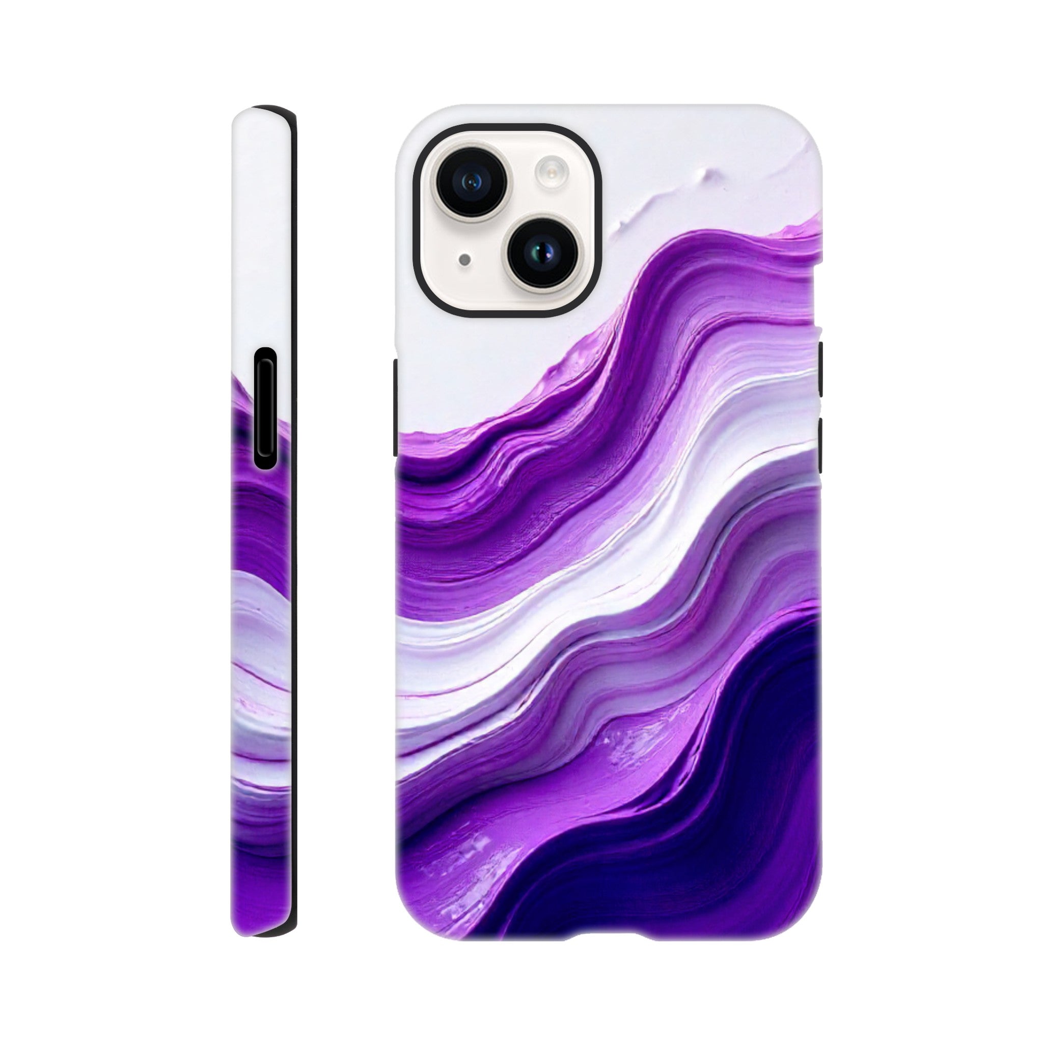 1dc96db0-9850-402c-80b2-d4513bf92a80