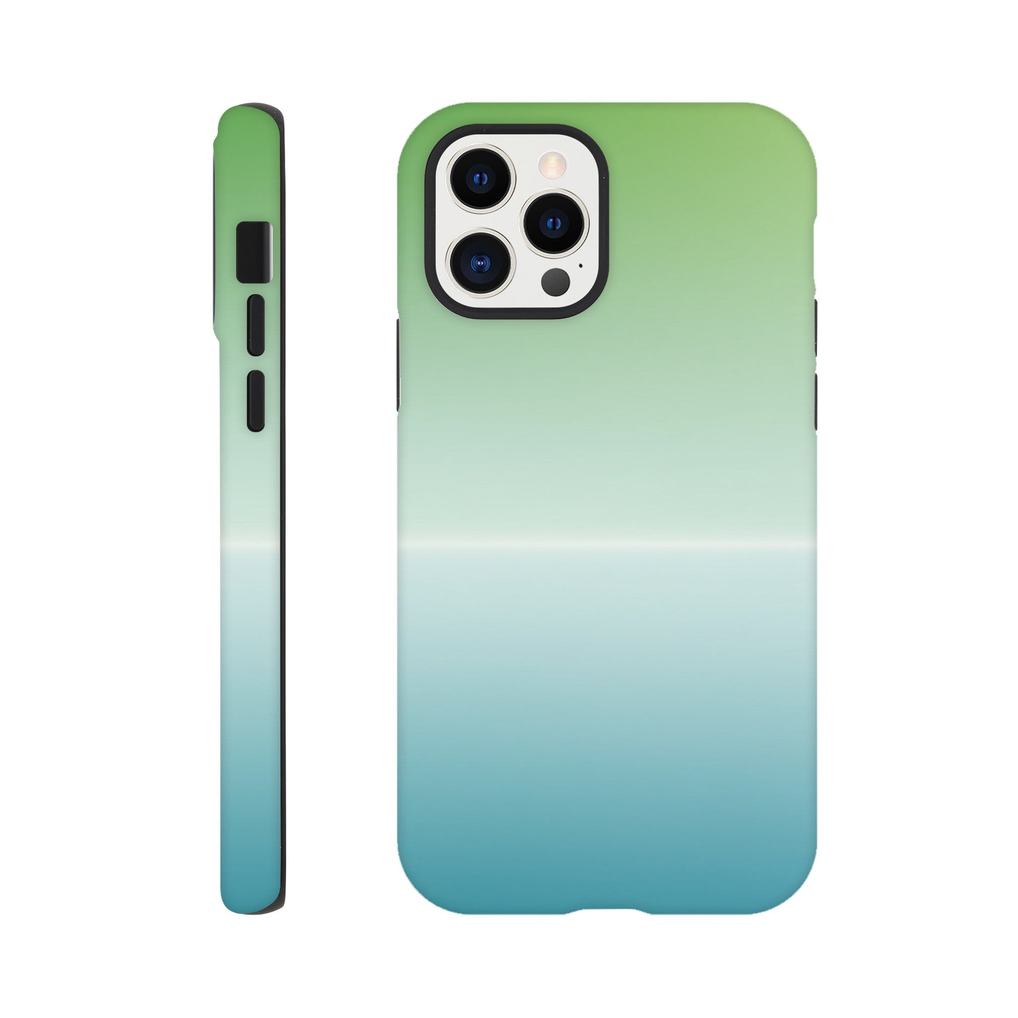 1f0401ac-fdaa-41ef-816b-130ca9e211e1