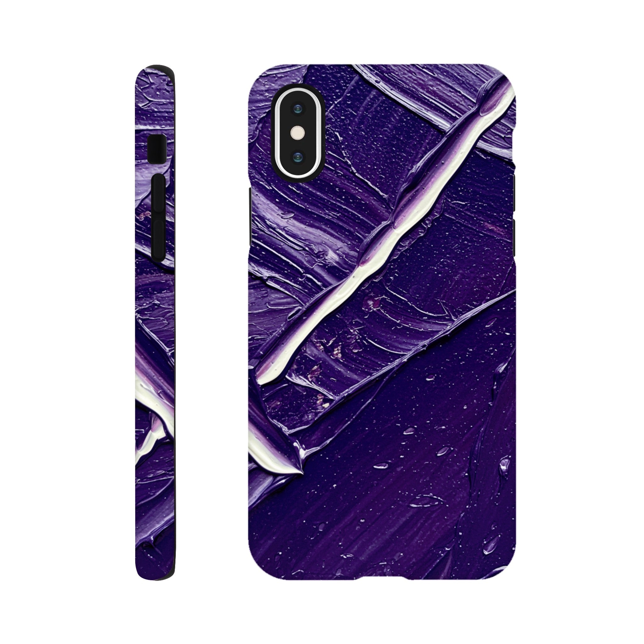 1fa358a9-cca5-4f86-af5e-eeaf8431fd2f